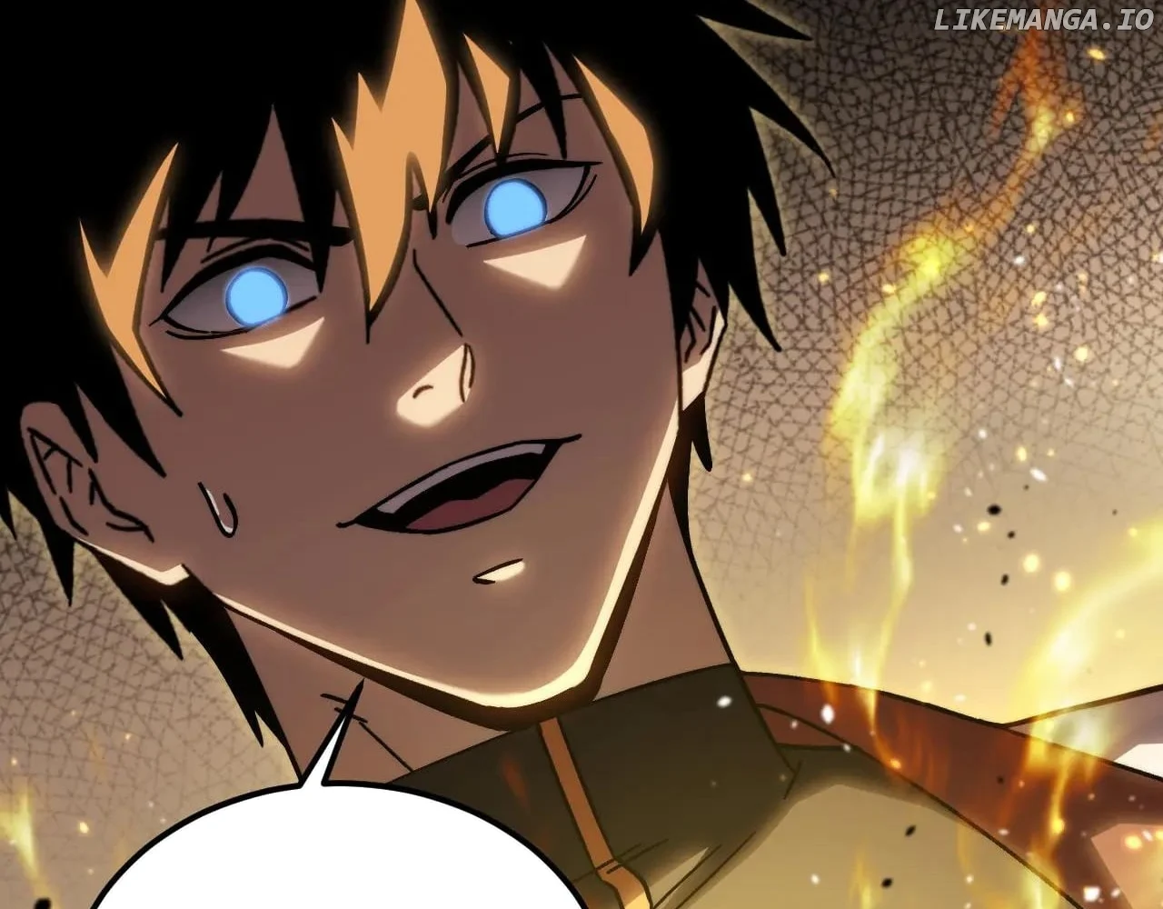 Apex Future Martial Arts Chapter 217 150